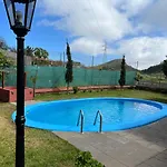 Ceiba El Rosario