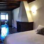 Hétvégi ház Ceiba El Rosario