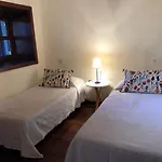 Ceiba Hétvégi ház *