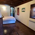 Ceiba Hétvégi ház