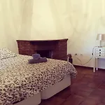 Hétvégi ház Ceiba *