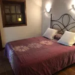 Ceiba *
